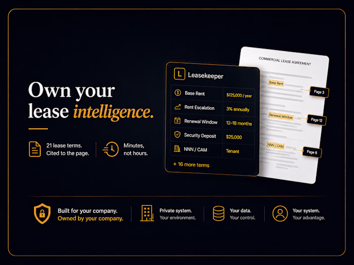Document Intelligence