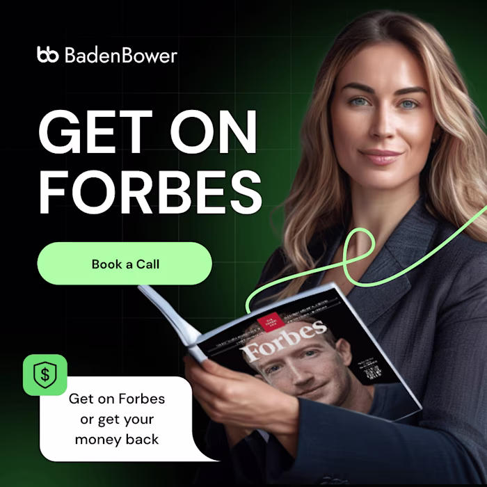 Social Media Advertising Campaign to Increase Lead Generation
