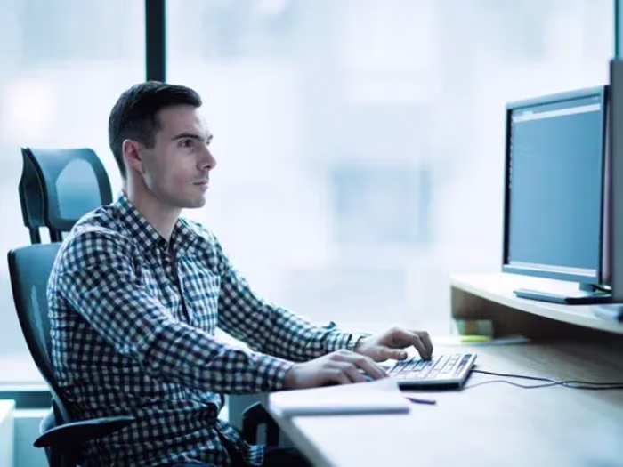 Software devlopment