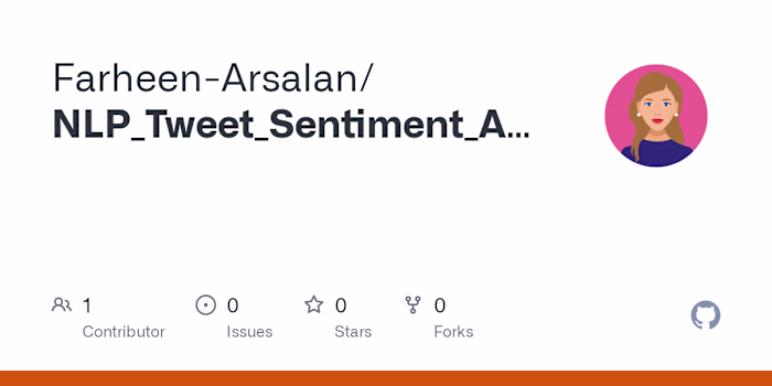 Farheen-Arsalan/NLP_Tweet_Sentiment_Analysis
