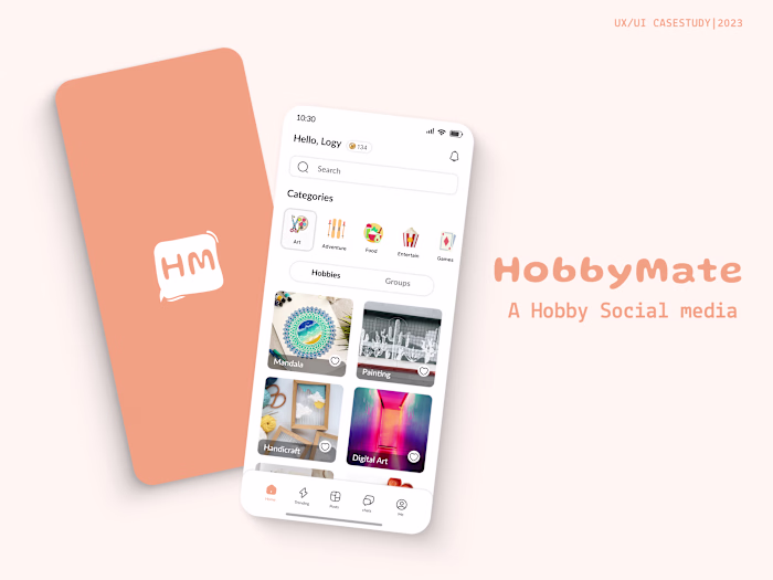 Behance