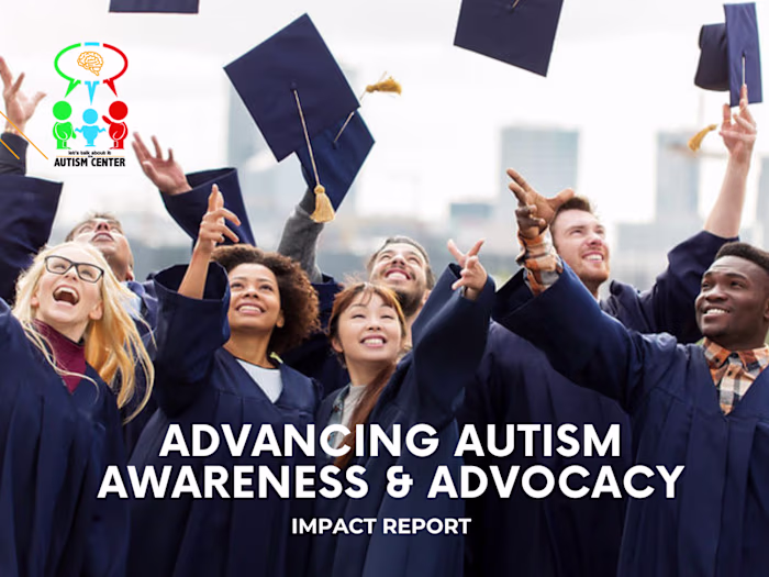 Impact Report