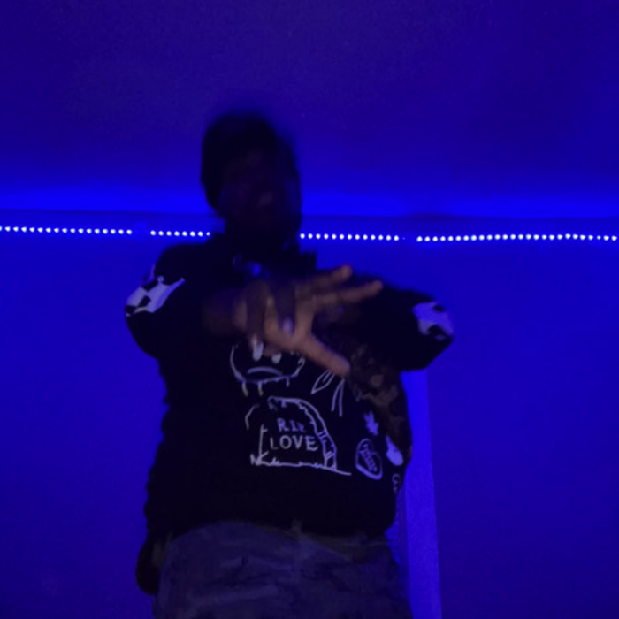 SoundCloud