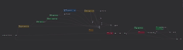 HVAC Lead Enrichment Pipeline