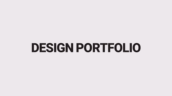Complete Packaging, Brand & Retail Design Portfolio