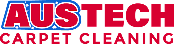 Austech Carpet Cleaning Brisbane | The Stain & Odor Experts
