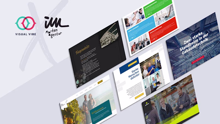 Helping an agency to face peak workloads 