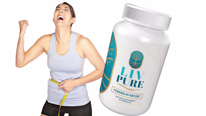 Liv Pure [TOP RATED] “Reviews” Genuine Expense?