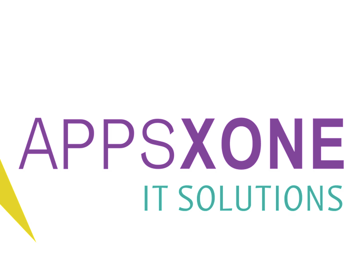 AppsXone IT Solutions - Custom Software Development Services Co…