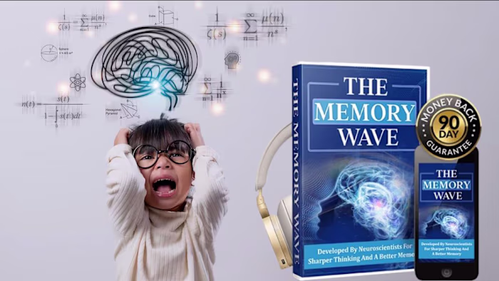 The Memory Wave Review - What To Expect From This?