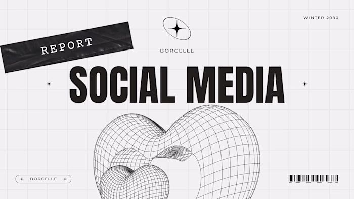 social media mangement