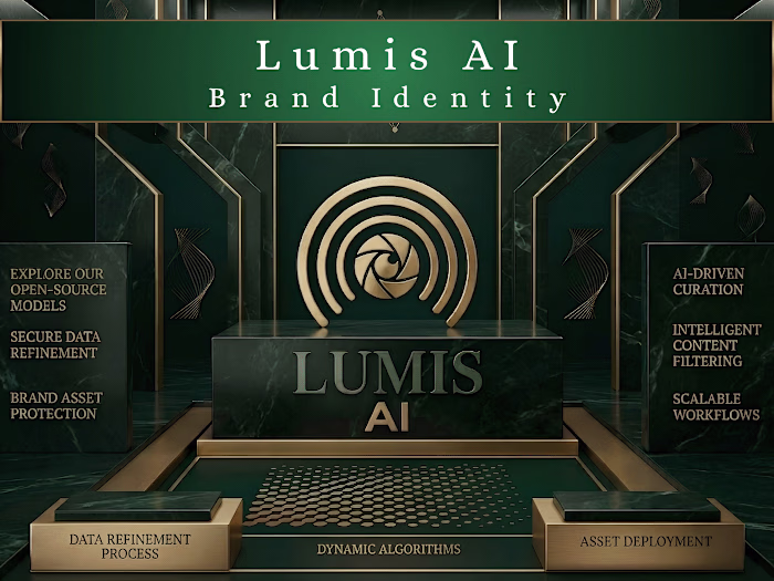 Lumis AI