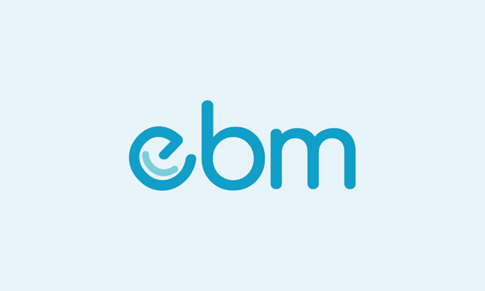 ebm 