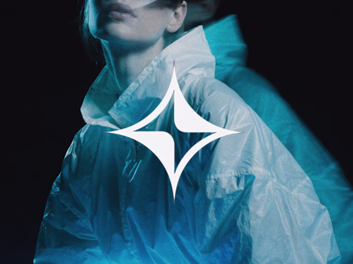 Full Visual Identity Creation with Melius: Work in Progress