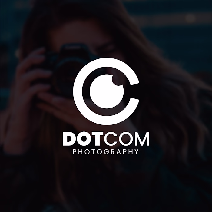 Minimalist Logo Designs