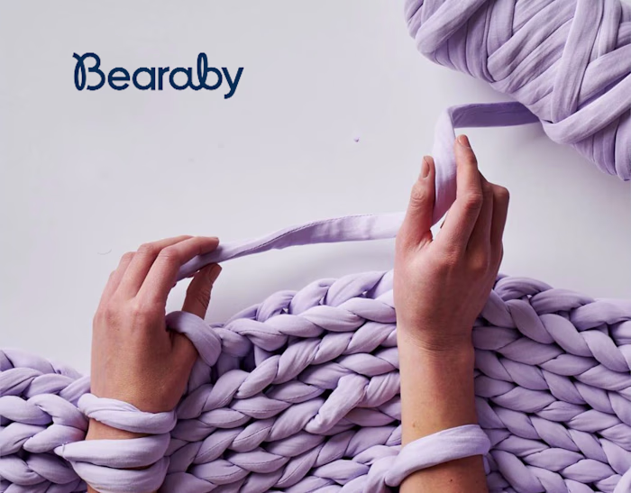 Bearaby - USA