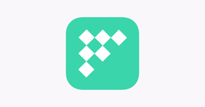 Fasset - Buy Digital Assets 
