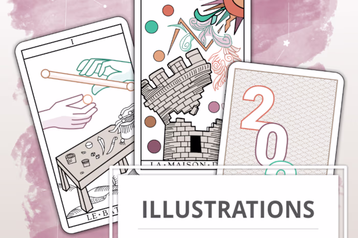 Vector Images & illustrations