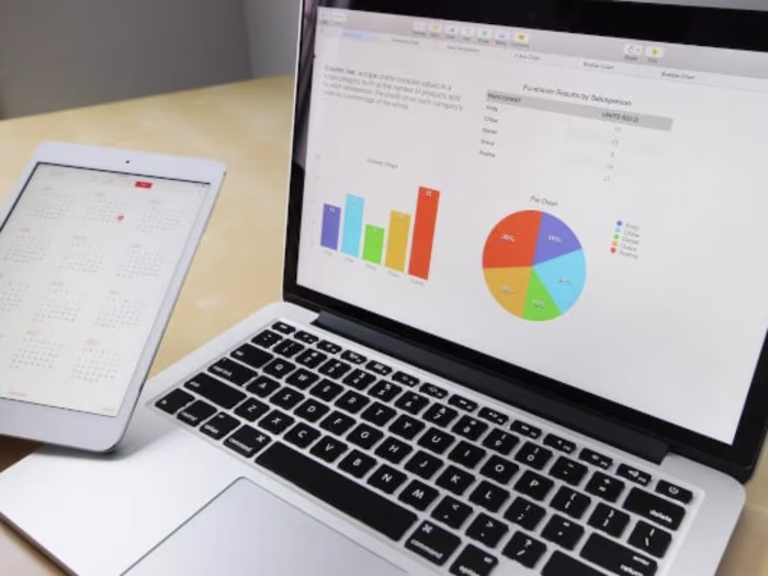 Data Analytics