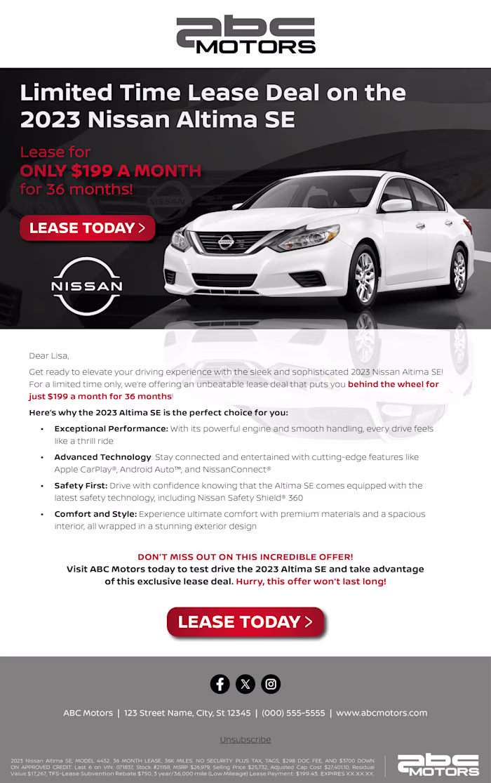 Digital Advertising