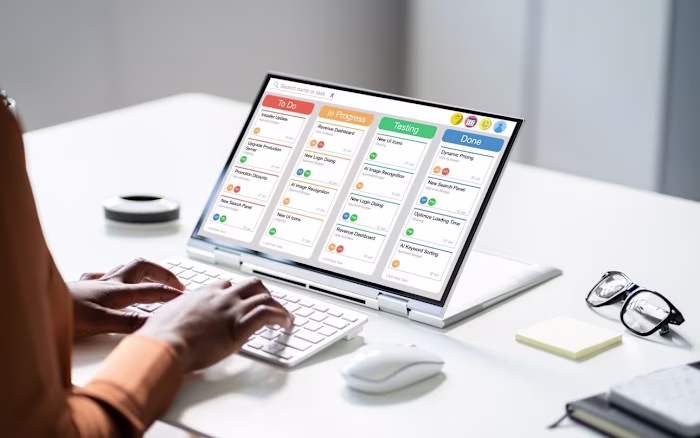 LinkedIn Made Easy: Kumori AI Speeds Up Your Success!