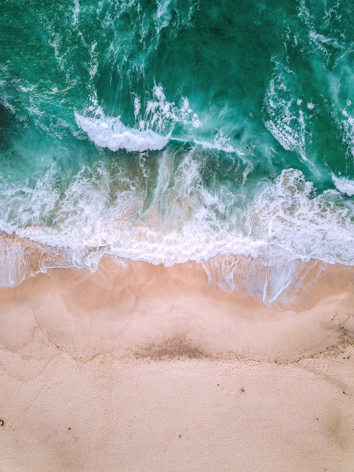 Article Sea
