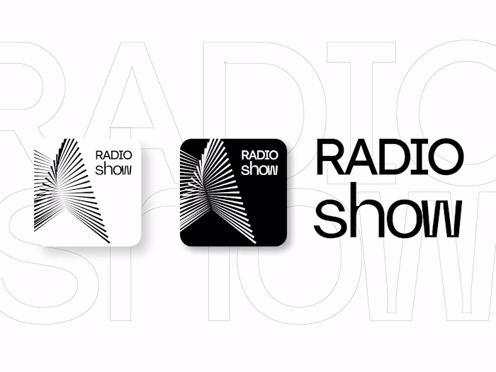 Radio Show