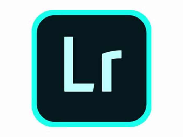 Photo Editing for Photographers