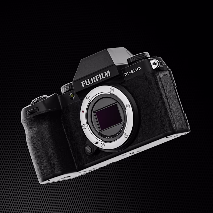 3D Modeling and Rendering For Product Visualisation