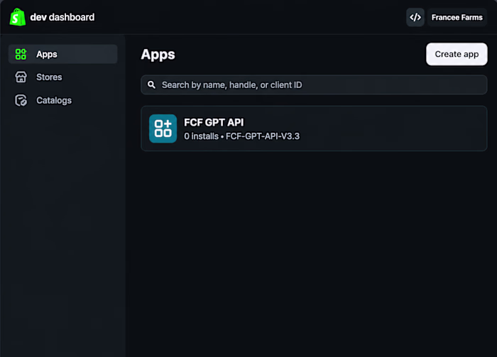 Developed and implemented a custom