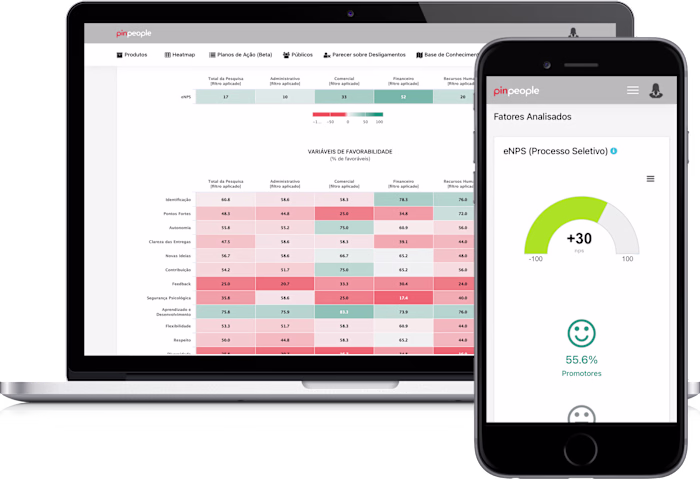 Technical Leadership & High-Performance Data