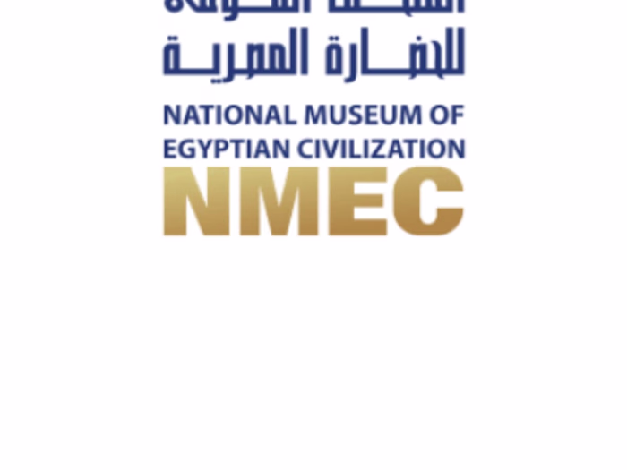 Magix Museum - NMEC - Apps on Google Play
