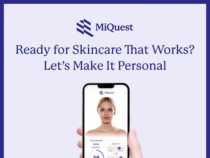 Product & Wellness Creatives – UK and Indian Clients