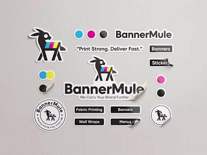 If your printing company can