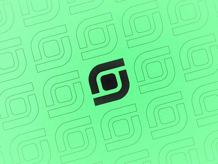 Synap - Logo & Branding 