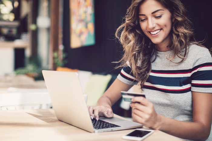 How To Attract Aligned Customers With Brand Messaging