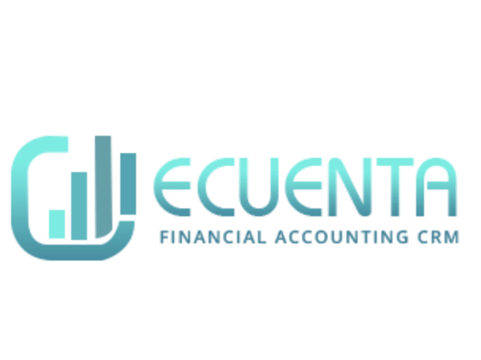 Ecuenta