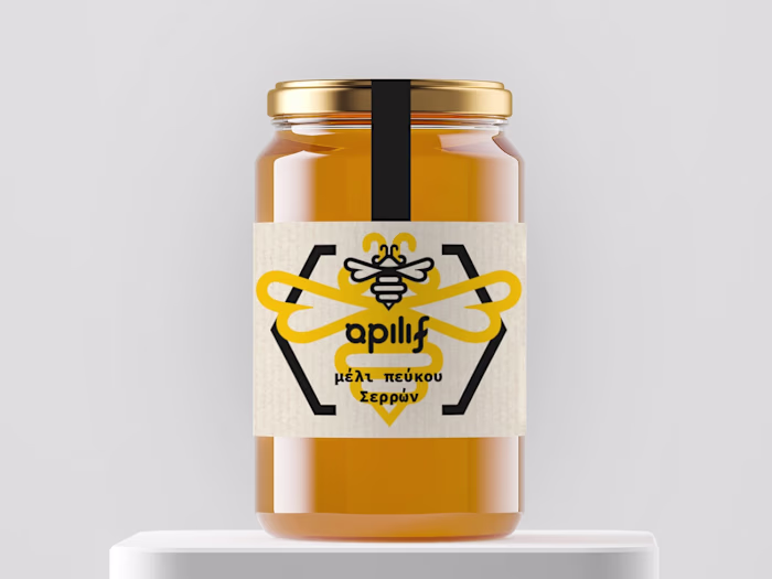 Packaging Design