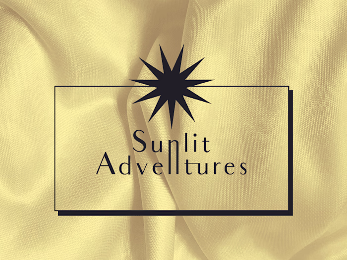 sunlit adventures