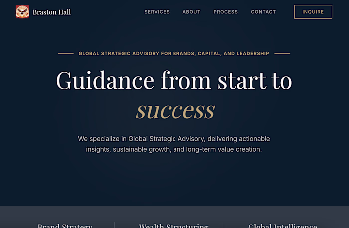 Developed using React, Vite, and