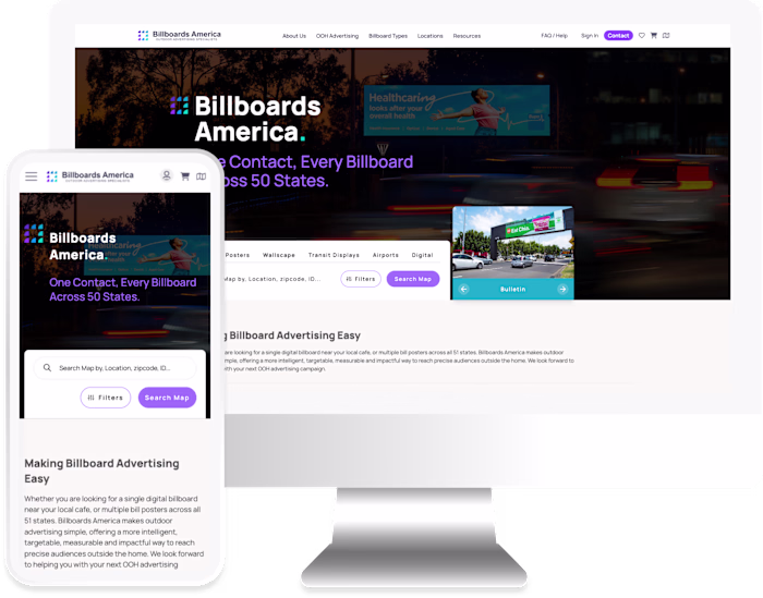 Full stack project in NextJs.