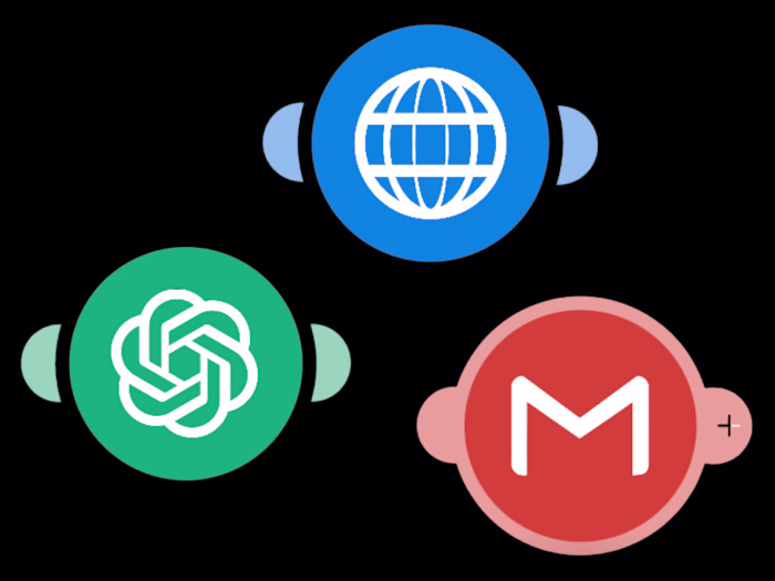 Competitor Analysis