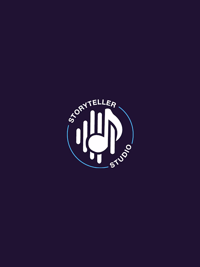 Company Logo Creation