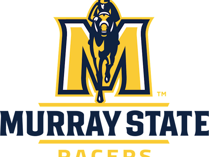 IOS news Application for Murray State University
