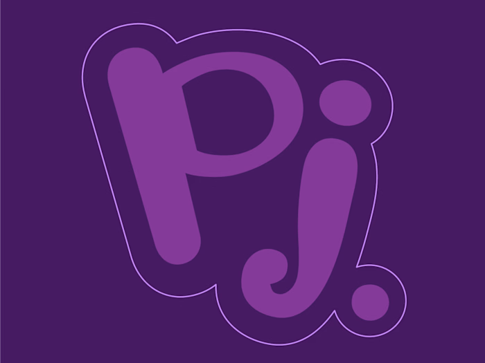 Podo Jelri Co.