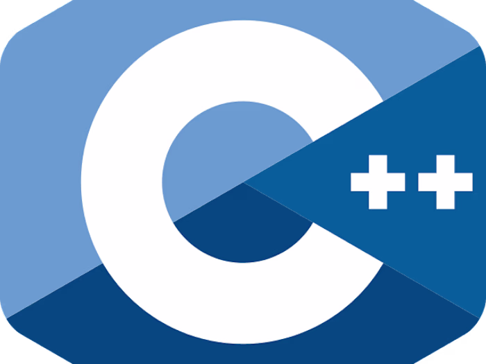 C++ Pool