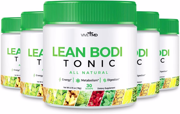 Nagano Tonic™ | OFFICIAL WEBSITE