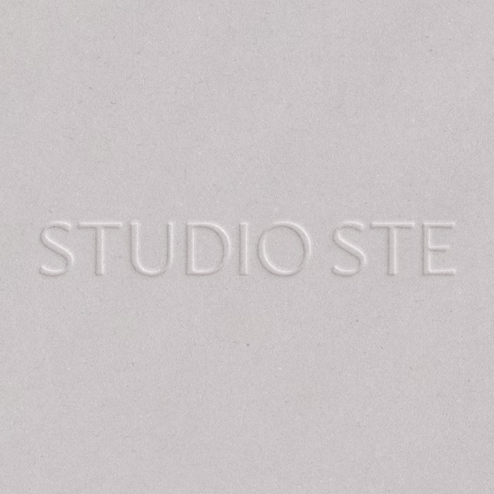 Studio STE