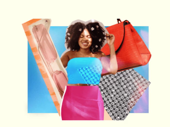 PINTEREST: CREATORS