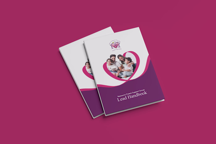 Knotts Family Agency – Resource